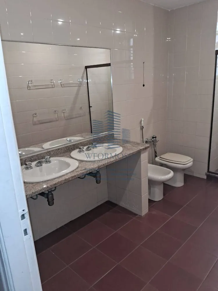 Apartamento, 4 quartos, 190 m² - Foto 4