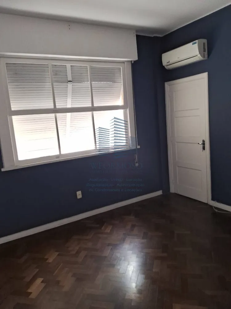 Apartamento, 4 quartos, 190 m² - Foto 26