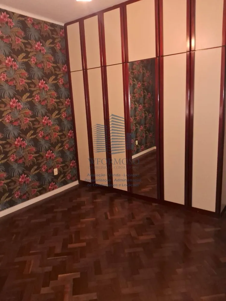 Apartamento, 4 quartos, 190 m² - Foto 10