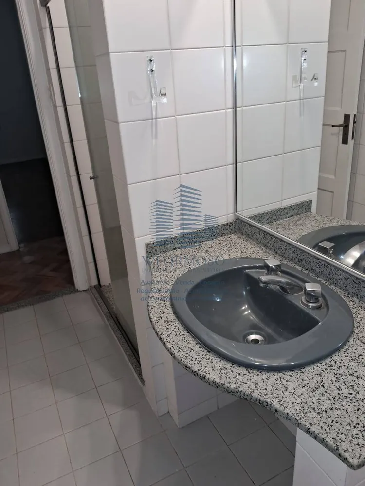 Apartamento, 4 quartos, 190 m² - Foto 35