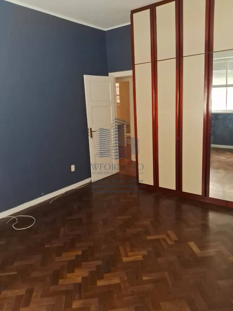 Apartamento, 4 quartos, 190 m² - Foto 20