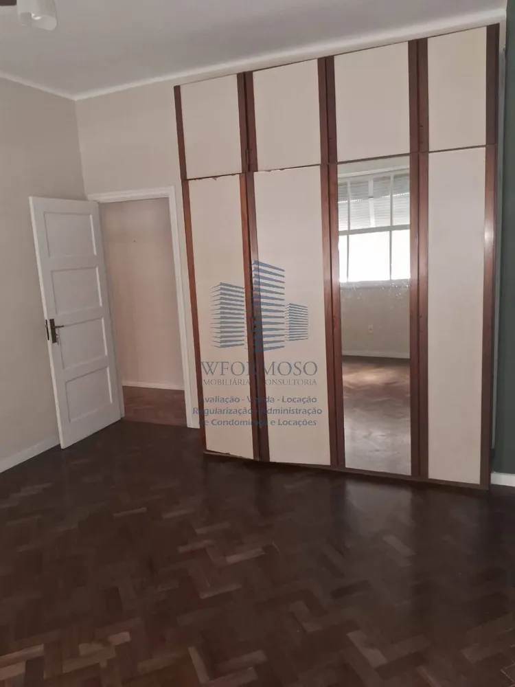 Apartamento, 4 quartos, 190 m² - Foto 17