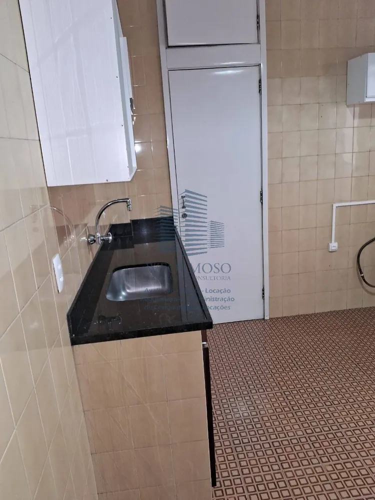 Apartamento, 4 quartos, 190 m² - Foto 30