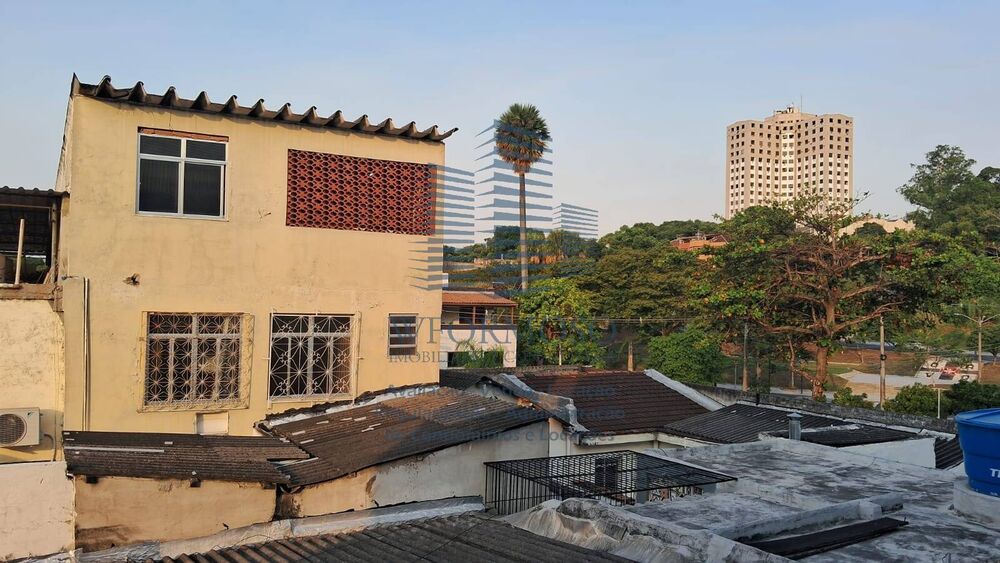 Sala-Conjunto, 1371 m² - Foto 12