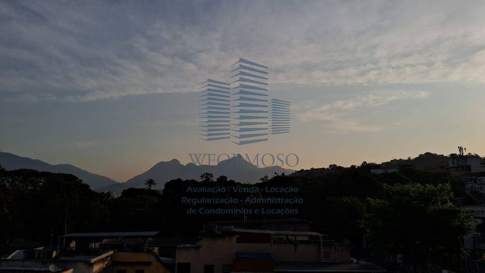 Sala-Conjunto, 1371 m² - Foto 11