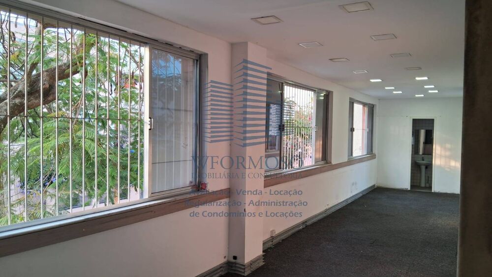 Sala-Conjunto, 1371 m² - Foto 8
