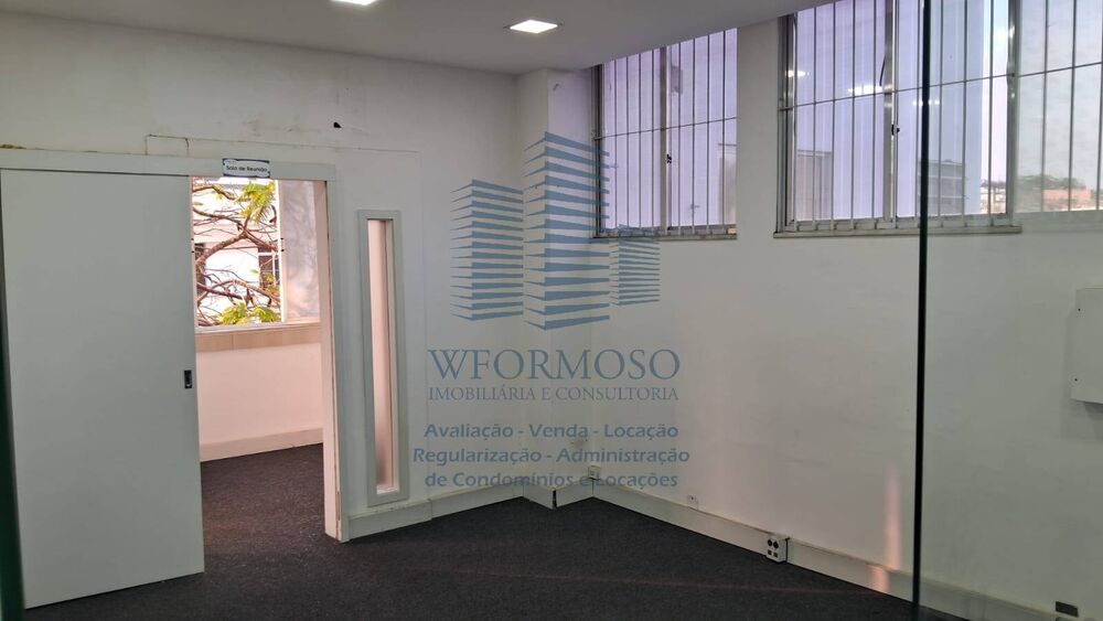 Sala-Conjunto, 1371 m² - Foto 6