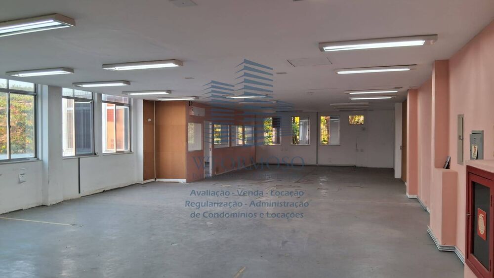 Sala-Conjunto, 1371 m² - Foto 5