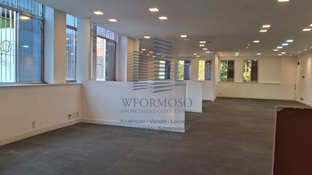 Sala-Conjunto, 1371 m² - Foto 9