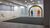 Sala-Conjunto, 1371 m² - Foto 3