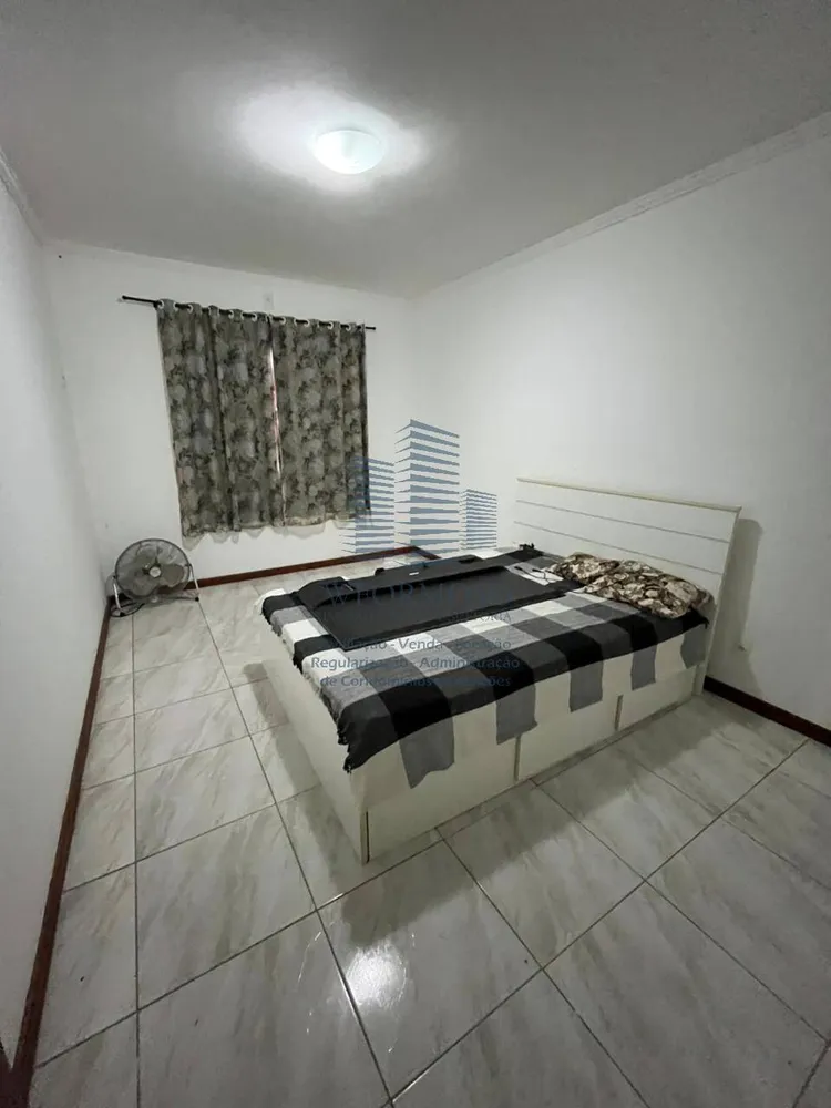 Casa, 4 quartos, 201 m² - Foto 10