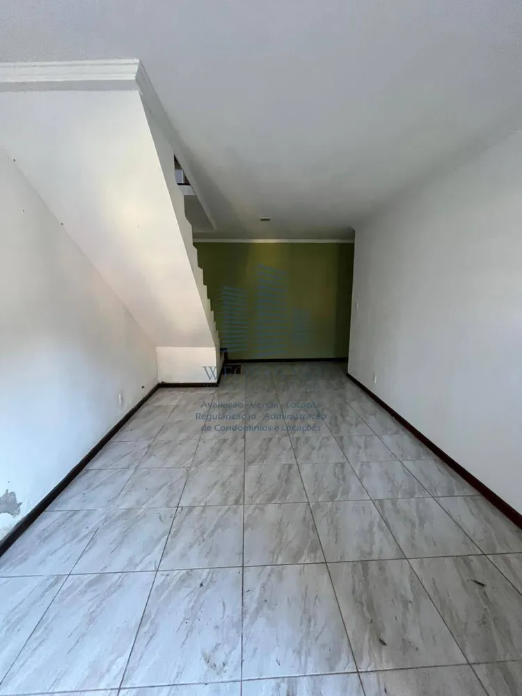 Casa, 4 quartos, 201 m² - Foto 6