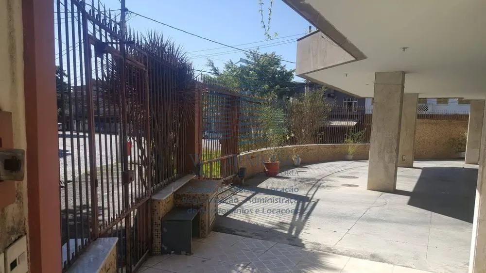 Apartamento, 4 quartos, 240 m² - Foto 48