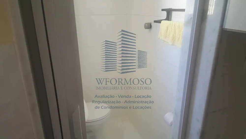 Apartamento, 4 quartos, 240 m² - Foto 28