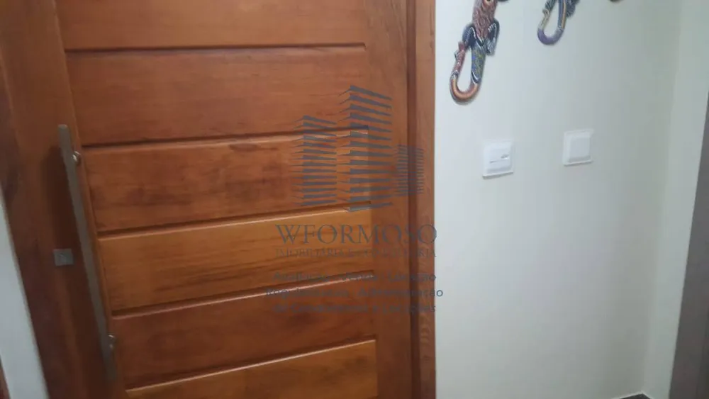 Apartamento, 4 quartos, 240 m² - Foto 7