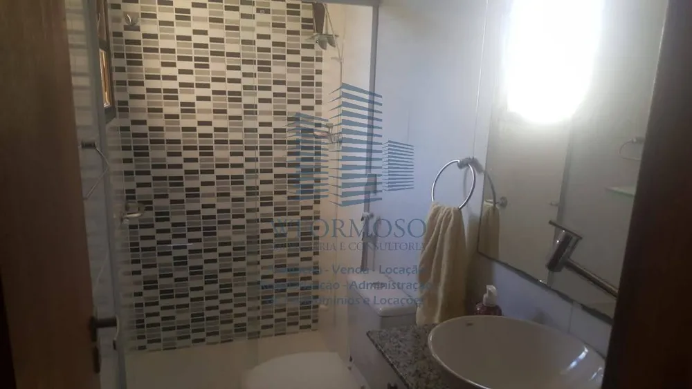 Apartamento, 4 quartos, 240 m² - Foto 23