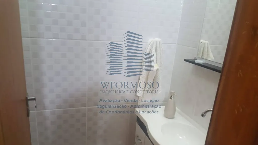 Apartamento, 4 quartos, 240 m² - Foto 22