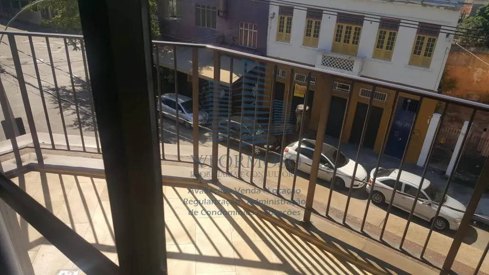 Apartamento, 4 quartos, 240 m² - Foto 30