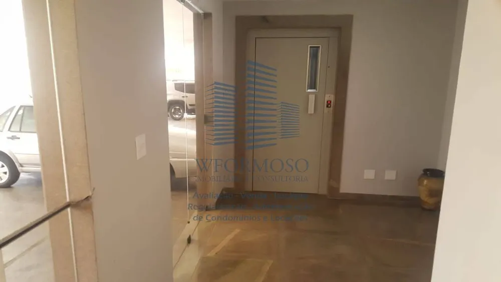 Apartamento, 4 quartos, 240 m² - Foto 45