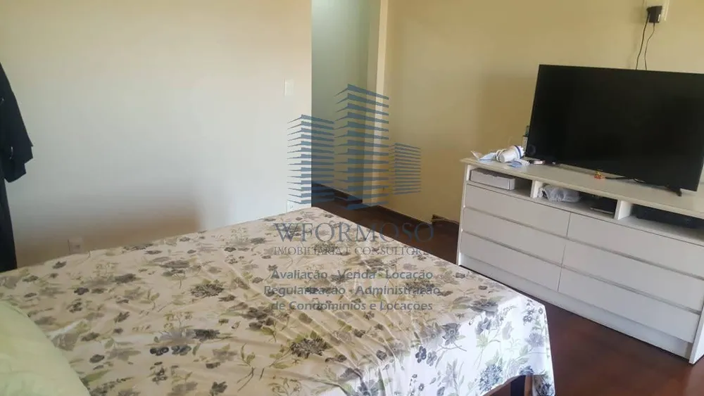 Apartamento, 4 quartos, 240 m² - Foto 18