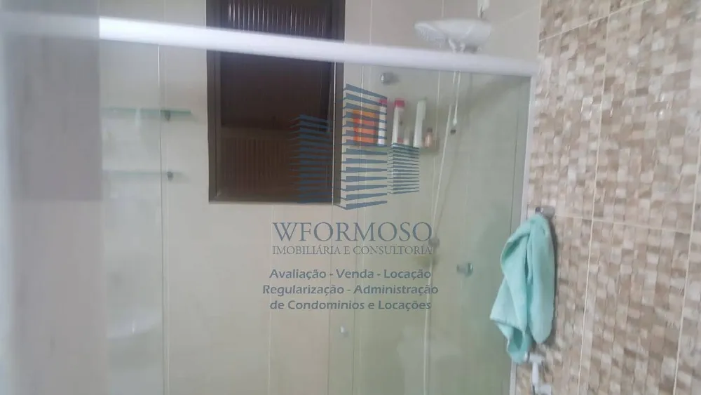 Apartamento, 4 quartos, 240 m² - Foto 21