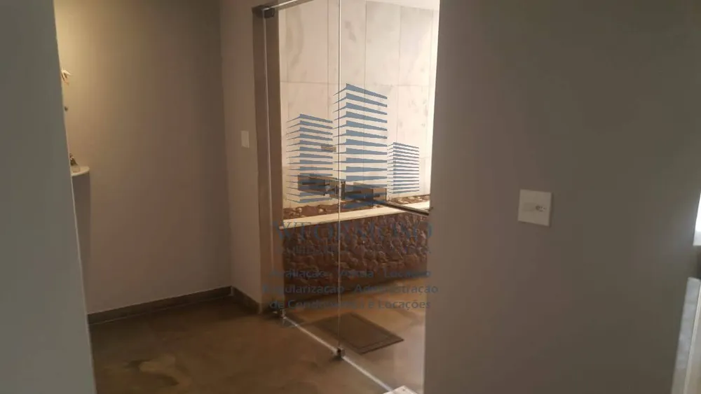 Apartamento, 4 quartos, 240 m² - Foto 43