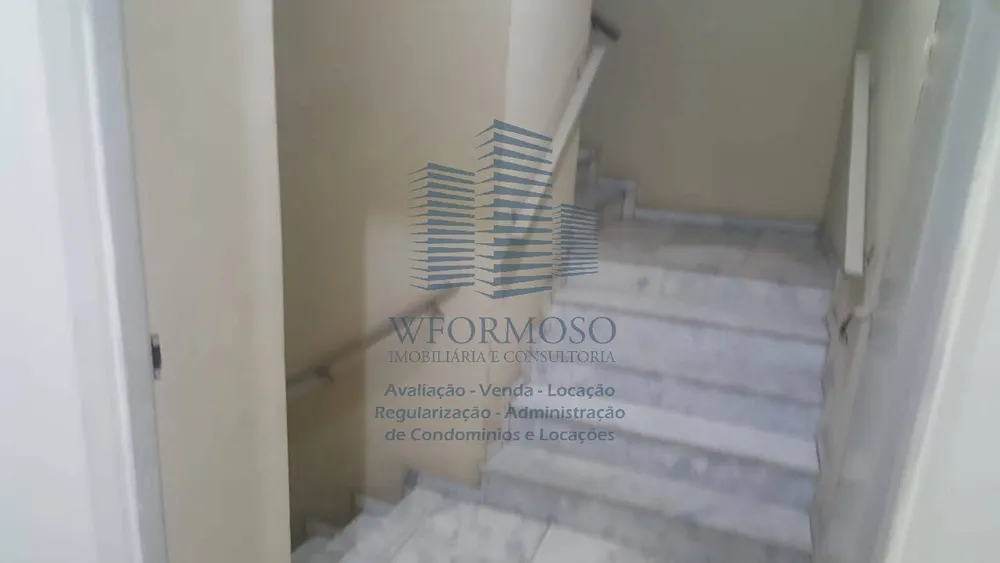 Apartamento, 4 quartos, 240 m² - Foto 40