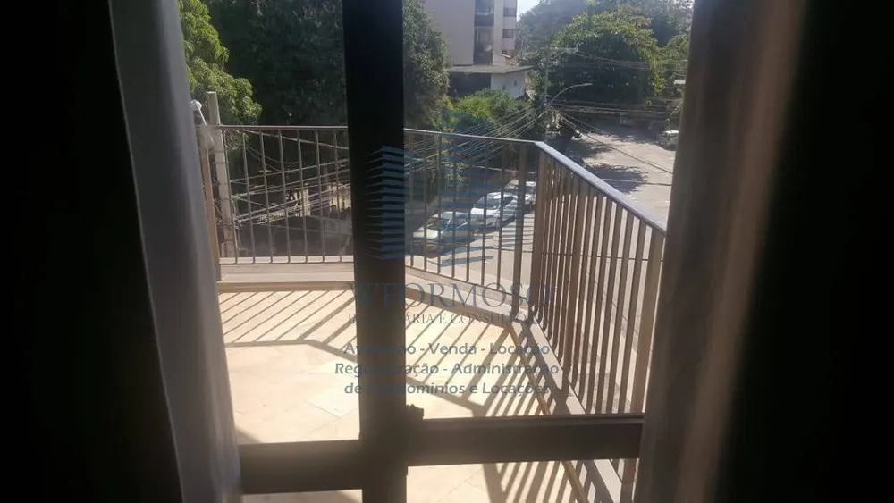 Apartamento, 4 quartos, 240 m² - Foto 29