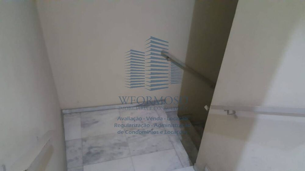 Apartamento, 4 quartos, 240 m² - Foto 2