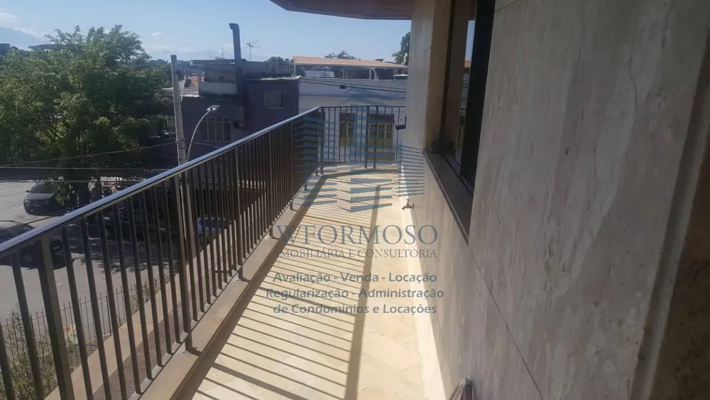 Apartamento, 4 quartos, 240 m² - Foto 34