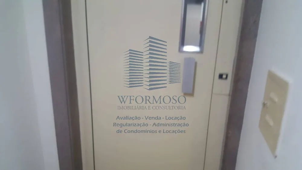 Apartamento, 4 quartos, 240 m² - Foto 42