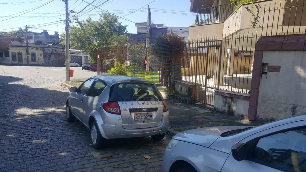 Apartamento, 4 quartos, 240 m² - Foto 50