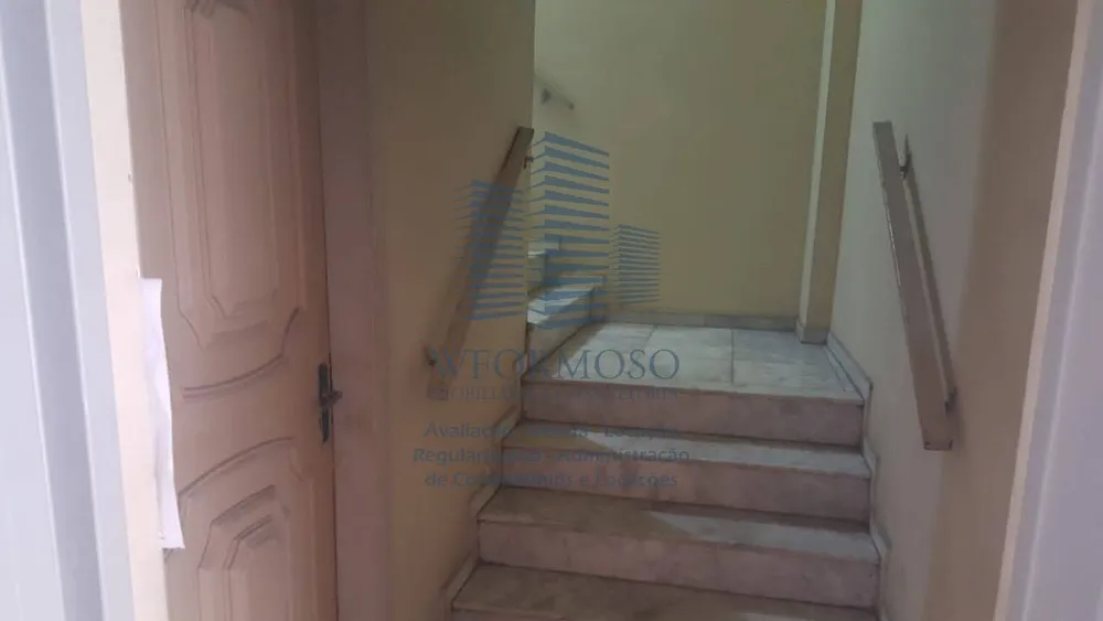 Apartamento, 4 quartos, 240 m² - Foto 44