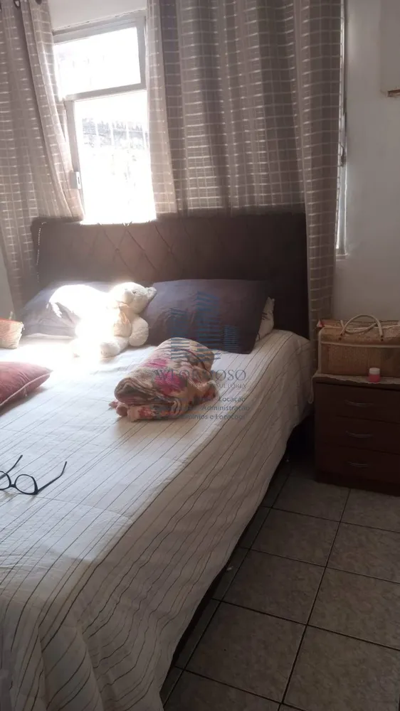 Casa, 6 quartos, 170 m² - Foto 18