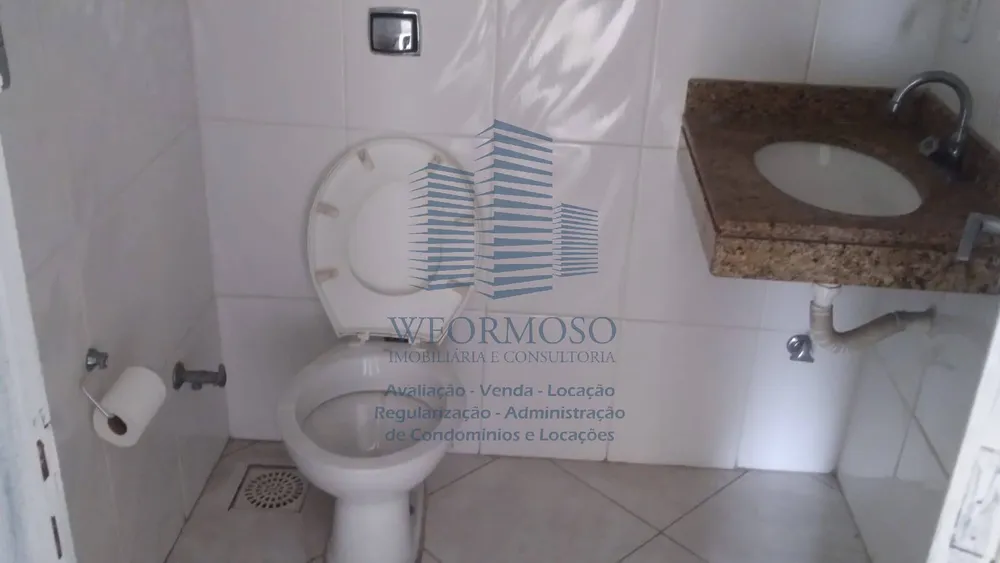 Sala-Conjunto, 40 m² - Foto 17