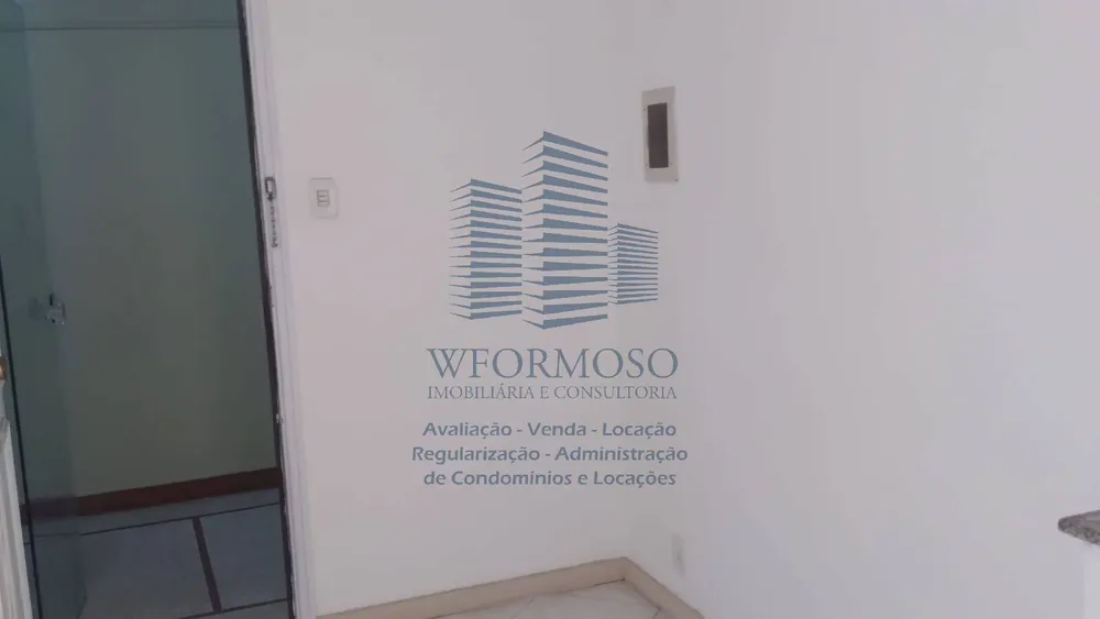 Sala-Conjunto, 40 m² - Foto 8