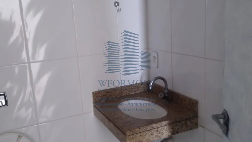 Sala-Conjunto, 40 m² - Foto 15