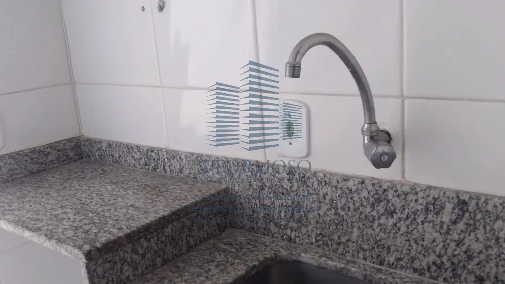 Sala-Conjunto, 40 m² - Foto 10