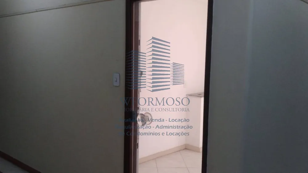 Sala-Conjunto, 40 m² - Foto 29