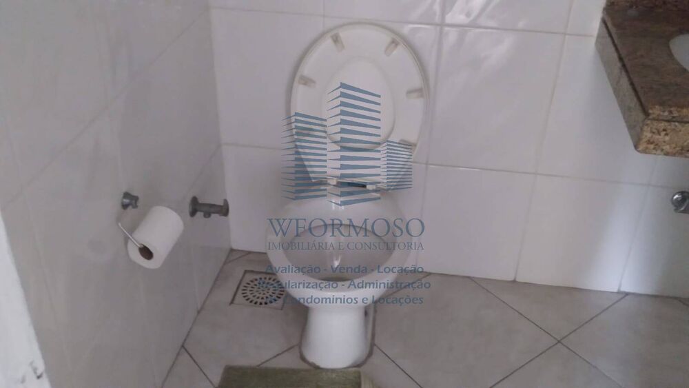 Sala-Conjunto, 40 m² - Foto 3