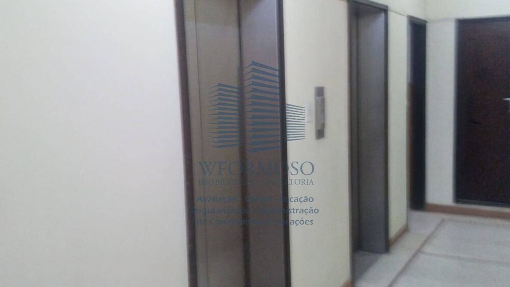 Sala-Conjunto, 40 m² - Foto 1