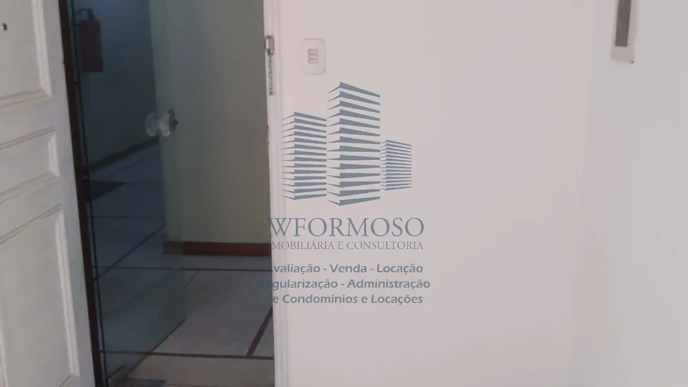 Sala-Conjunto, 40 m² - Foto 5