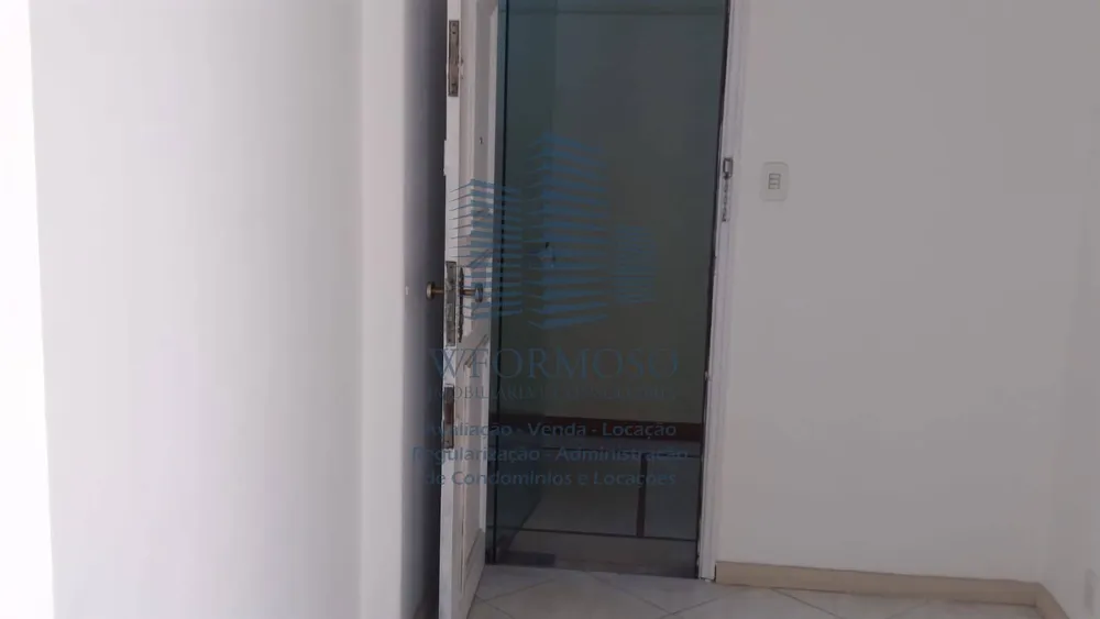 Sala-Conjunto, 40 m² - Foto 4