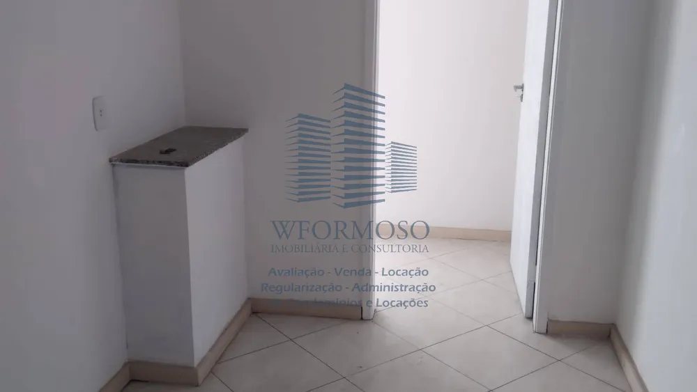 Sala-Conjunto, 40 m² - Foto 28