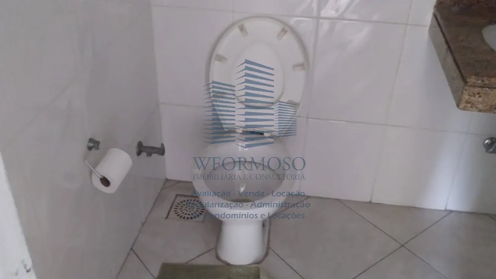 Sala-Conjunto, 40 m² - Foto 12