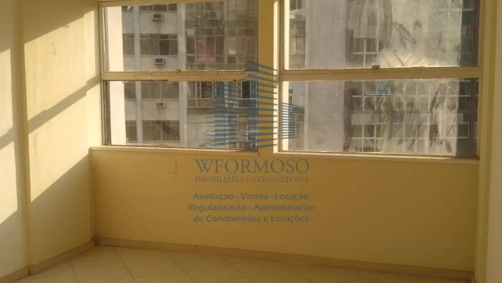 Sala-Conjunto, 40 m² - Foto 20