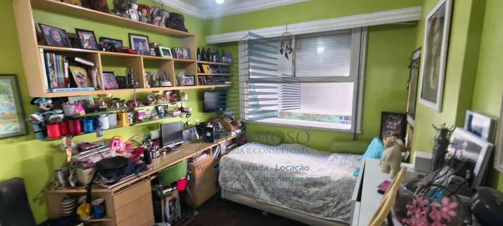 Apartamento, 3 quartos - Foto 6