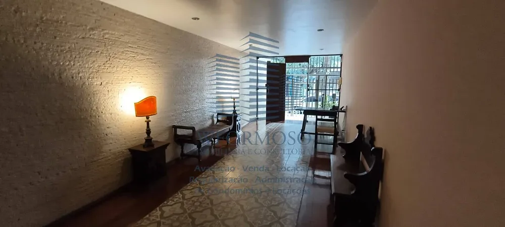 Apartamento, 3 quartos - Foto 9