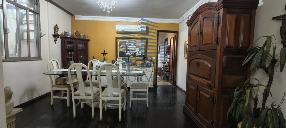 Apartamento, 3 quartos - Foto 10