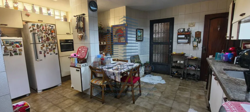 Apartamento, 3 quartos - Foto 11